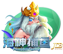 HWG！罗马诺：曼城签下22岁伯恩利门将特拉福德，转会费2700万镑