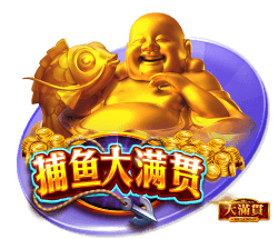 德转列历史转会费支出榜：切尔西41.8亿居首，曼城尤文曼联超30亿