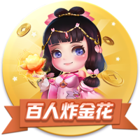 早报：一直官宣一直爽！阿森纳签下莫斯克拉，尤文签下马里奥