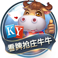 记者：国米与经纪人在会谈中提及桑托斯，但球员转会价格很高