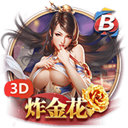 无违约金❌️TA辟谣：并无条款要求巴萨不买断拉什福德要付违约金