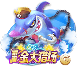 小入视频安卓版