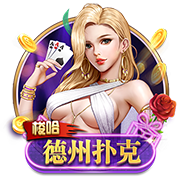 小入视频安卓最新版