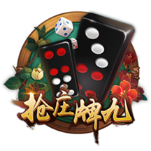 芒特：无惧10号位的激烈竞争 阿莫林非常注重细节&我们已准备好