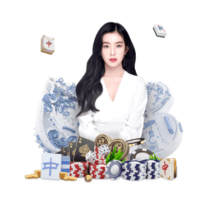 真上身体🤯萨拉赫与迪亚斯公开训练时激烈对抗，后者倒地举手