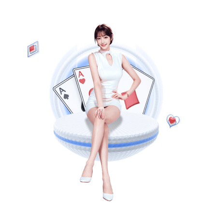 超6750万欧！德天空：拜仁已向利物浦提交新报价，转会仍可能失败