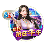 记者：利物浦等待拜仁再次报价迪亚斯，两家俱乐部保持沟通