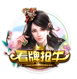 利物浦官方：22岁左后卫欧文