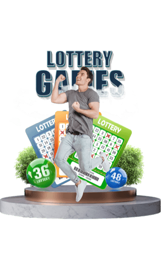 2亿预定！阿森纳已花1.58亿欧宣5将，约克雷斯总价7350万即将体检