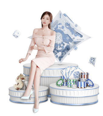 超6750万欧！德天空：拜仁已向利物浦提交新报价，转会仍可能失败