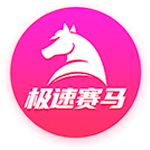 接过传奇号码！TA：约克雷斯将在阿森纳穿14号！球员明日接受体检