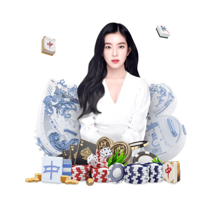幕后老板资产9250亿💥电讯报独家：PIF直接介入+决定伊萨克未来