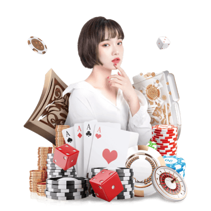 无违约金❌️TA辟谣：并无条款要求巴萨不买断拉什福德要付违约金