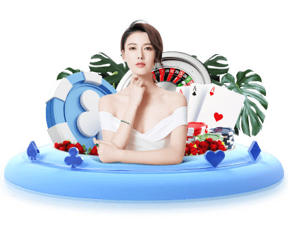 津媒：女足亚洲杯抽签中国女足第二档，定会与澳日朝中的一队同组