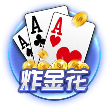 瑞天空：拜仁将总价8000万欧报价迪亚斯，利物浦望投入伊萨克交易