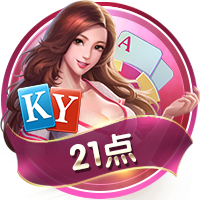 曼晚：阿莫林对现有阵容满意，短期内不会在锋线进行引援