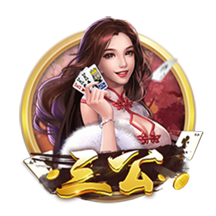 接过传奇号码！TA：约克雷斯将在阿森纳穿14号！球员明日接受体检