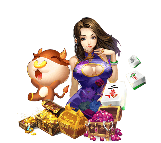 韩媒：东亚杯女足夺冠奖金7万美元，中国女足拿到4.5万美元