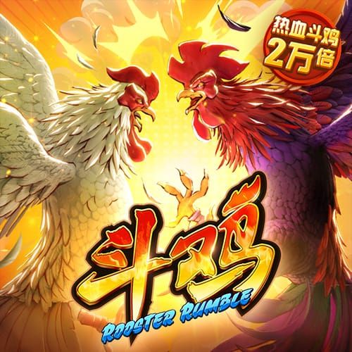 中女超第12轮：武汉女足3
